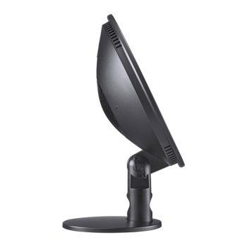 نور ثابت ال ای دی گودکس Godox CL10