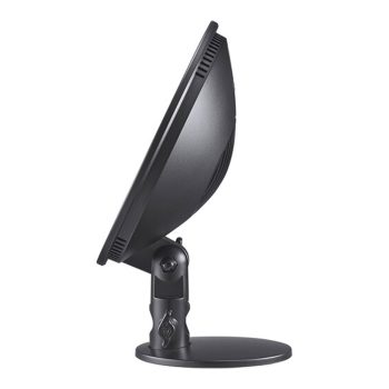 نور ثابت ال ای دی گودکس Godox CL10