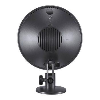 نور ثابت ال ای دی گودکس Godox CL10