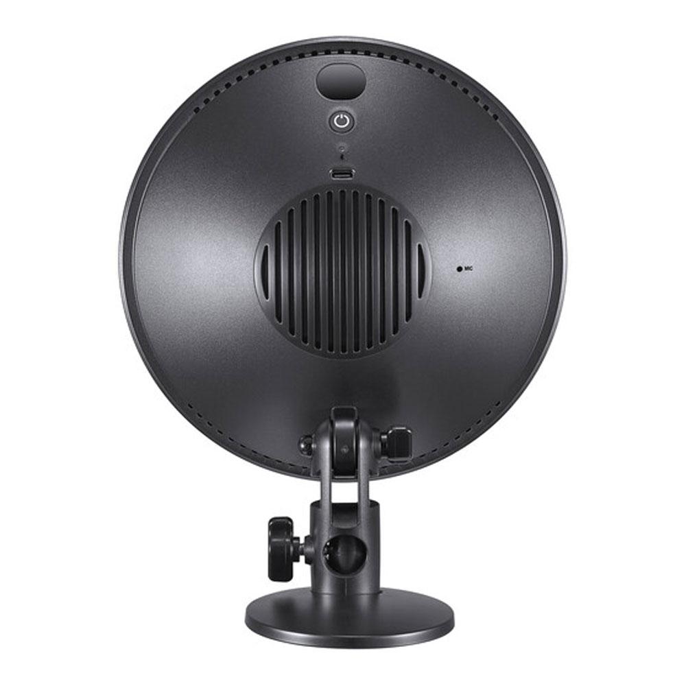 نور ثابت ال ای دی گودکس Godox CL10