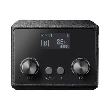 نور ثابت ال ای دی گودکس Godox ES45