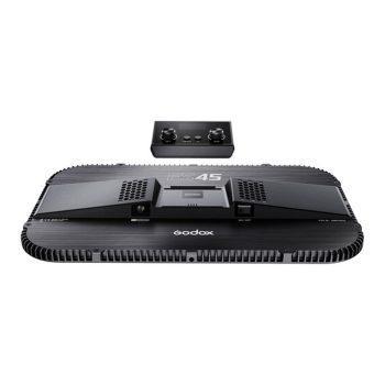 نور ثابت ال ای دی گودکس Godox ES45