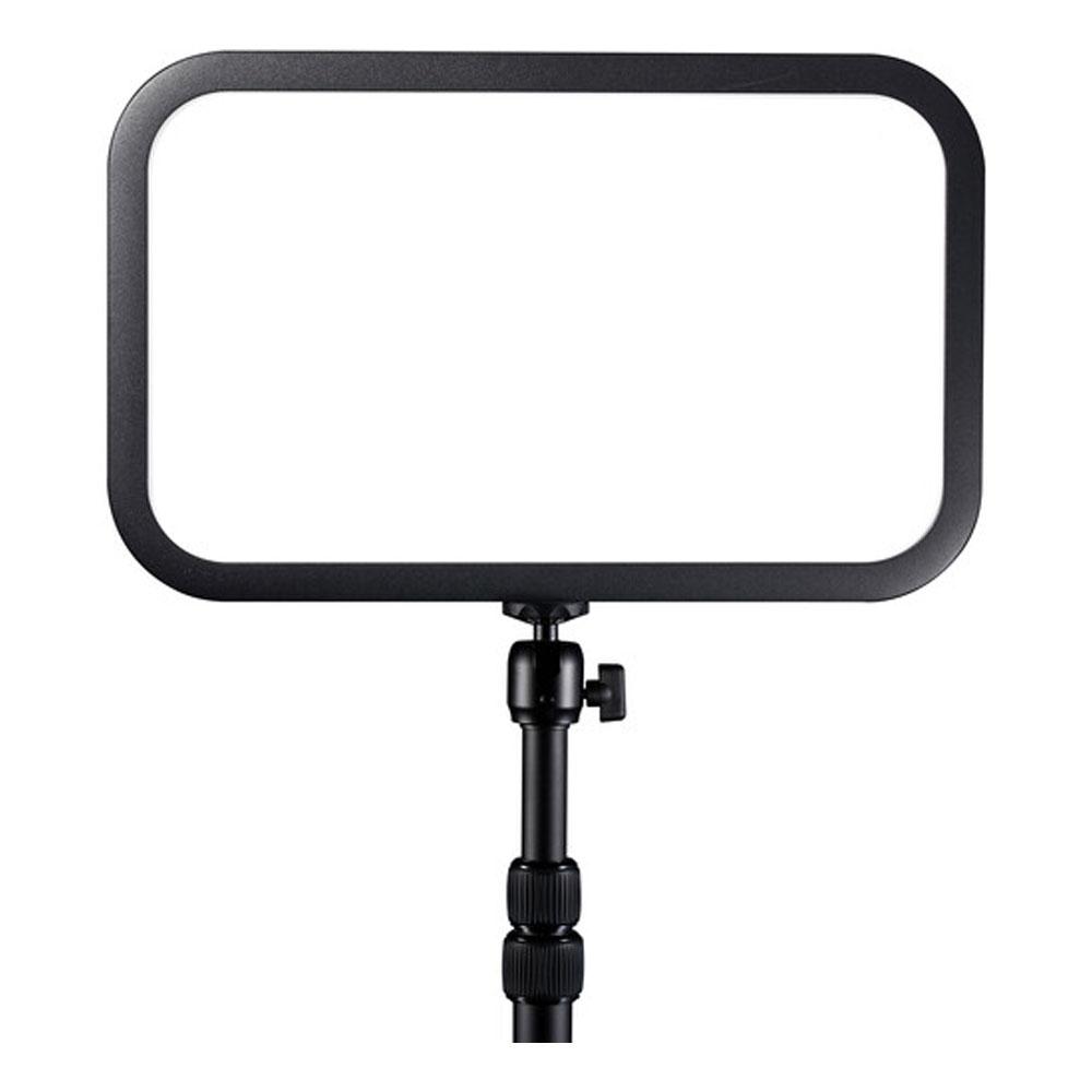 نور ثابت ال ای دی گودکس Godox ES45