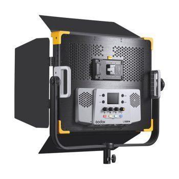 نور ثابت ال ای دی گودکس Godox LD150RS