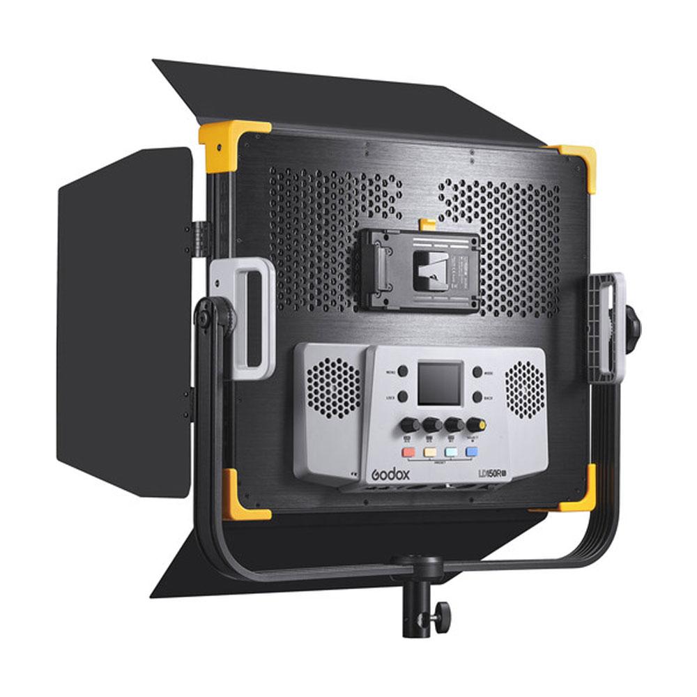 نور ثابت ال ای دی گودکس Godox LD150RS