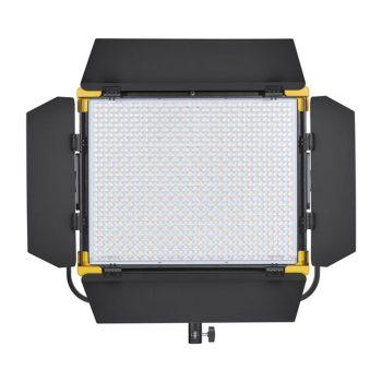 نور ثابت ال ای دی گودکس Godox LD150RS