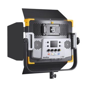 نور ثابت ال ای دی گودکس Godox LD75R