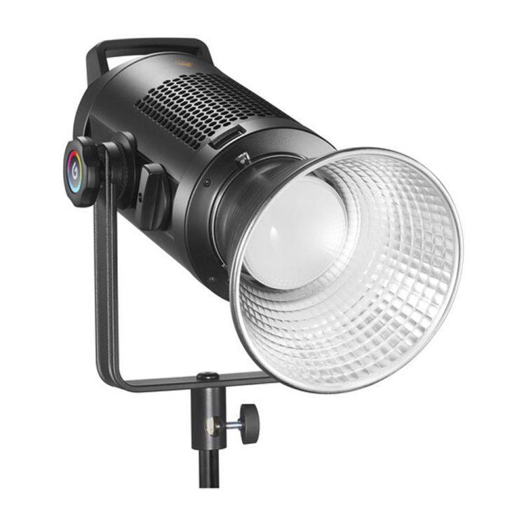 ویدئو لایت گودکس Godox LED Light SZ150R