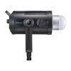 ویدئو لایت گودکس Godox LED Light SZ200Bi