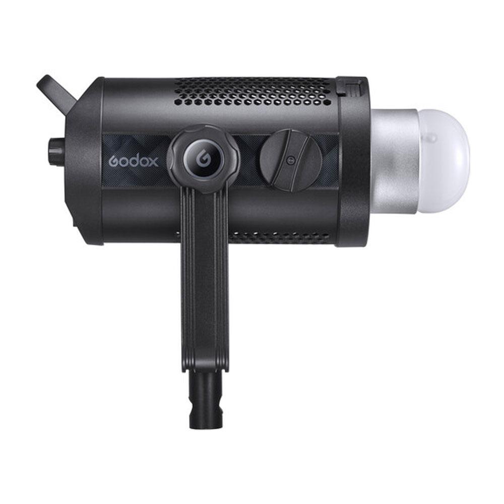 ویدئو لایت گودکس Godox LED Light SZ200Bi