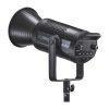 ویدئو لایت گودکس Godox LED Light SZ200Bi