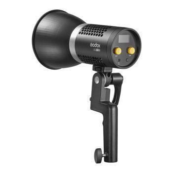 ویدئو لایت گودکس Godox ML60Bi LED Light