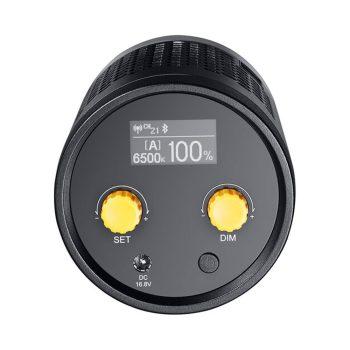 ویدئو لایت گودکس Godox ML60Bi