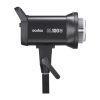 ویدئو لایت گودکس Godox SL100Bi LED Video Light
