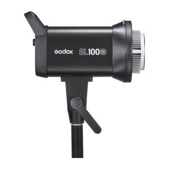 ویدئو لایت گودکس Godox SL100Bi LED Video Light