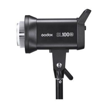 ویدئو لایت گودکس Godox SL100Bi LED Video Light