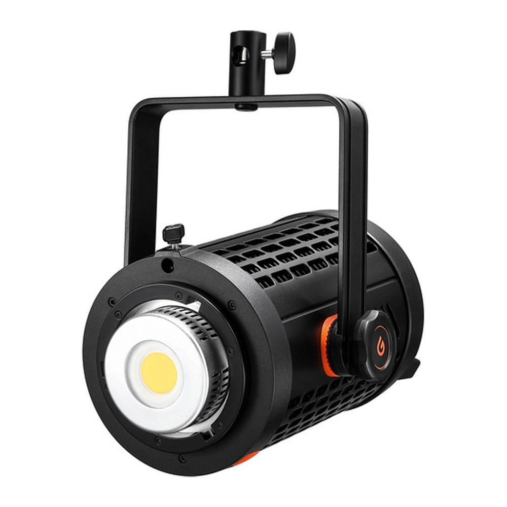 ویدئو لایت گودکس Godox UL150 LED Video Light