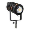 ویدئو لایت گودکس Godox UL150 LED Video Light