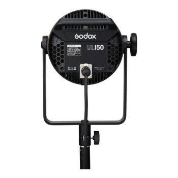ویدئو لایت گودکس Godox UL150 LED Video Light