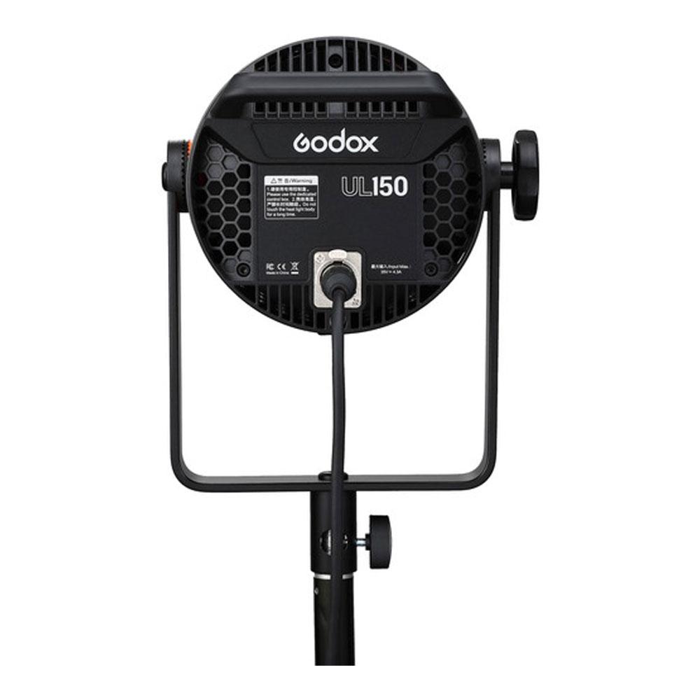 ویدئو لایت گودکس Godox UL150 LED Video Light