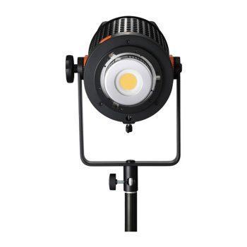ویدئو لایت گودکس Godox UL150 LED Video Light