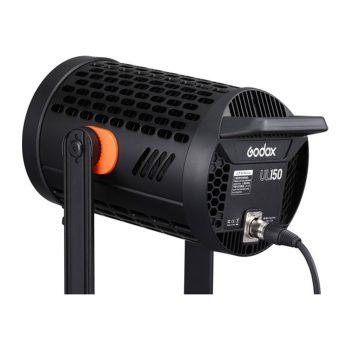 ویدئو لایت گودکس Godox UL150 LED Video Light