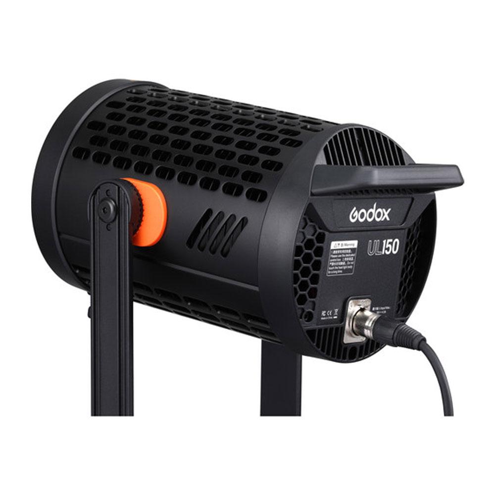 ویدئو لایت گودکس Godox UL150 LED Video Light