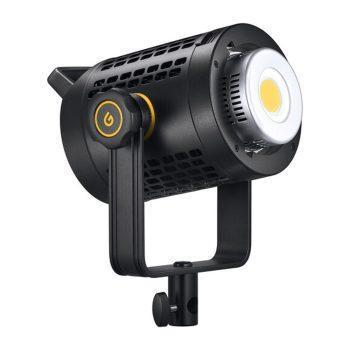 ویدئو لایت گودکس Godox UL60 LED Video Light