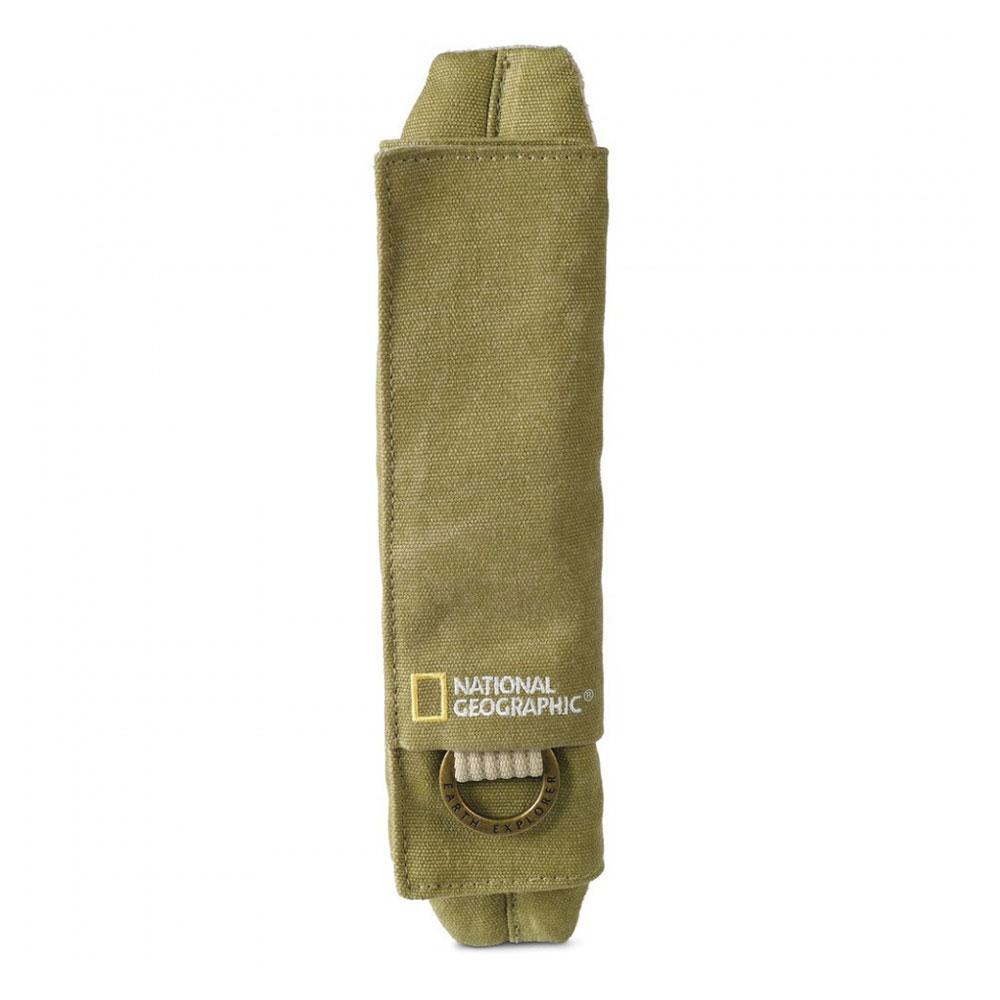 پد بند کیف نشنال جئوگرافیک National Geographic NG 7300