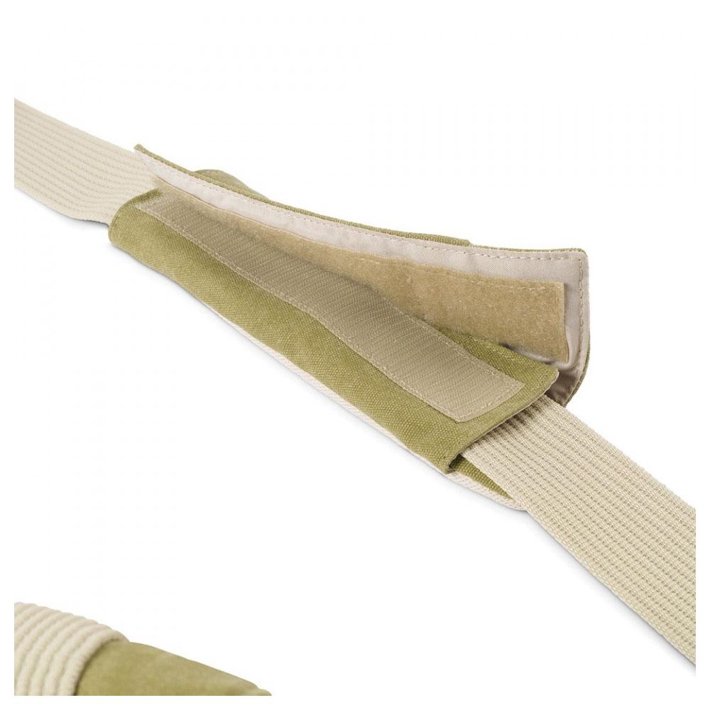 پد بند کیف نشنال جئوگرافیک National Geographic NG 7300