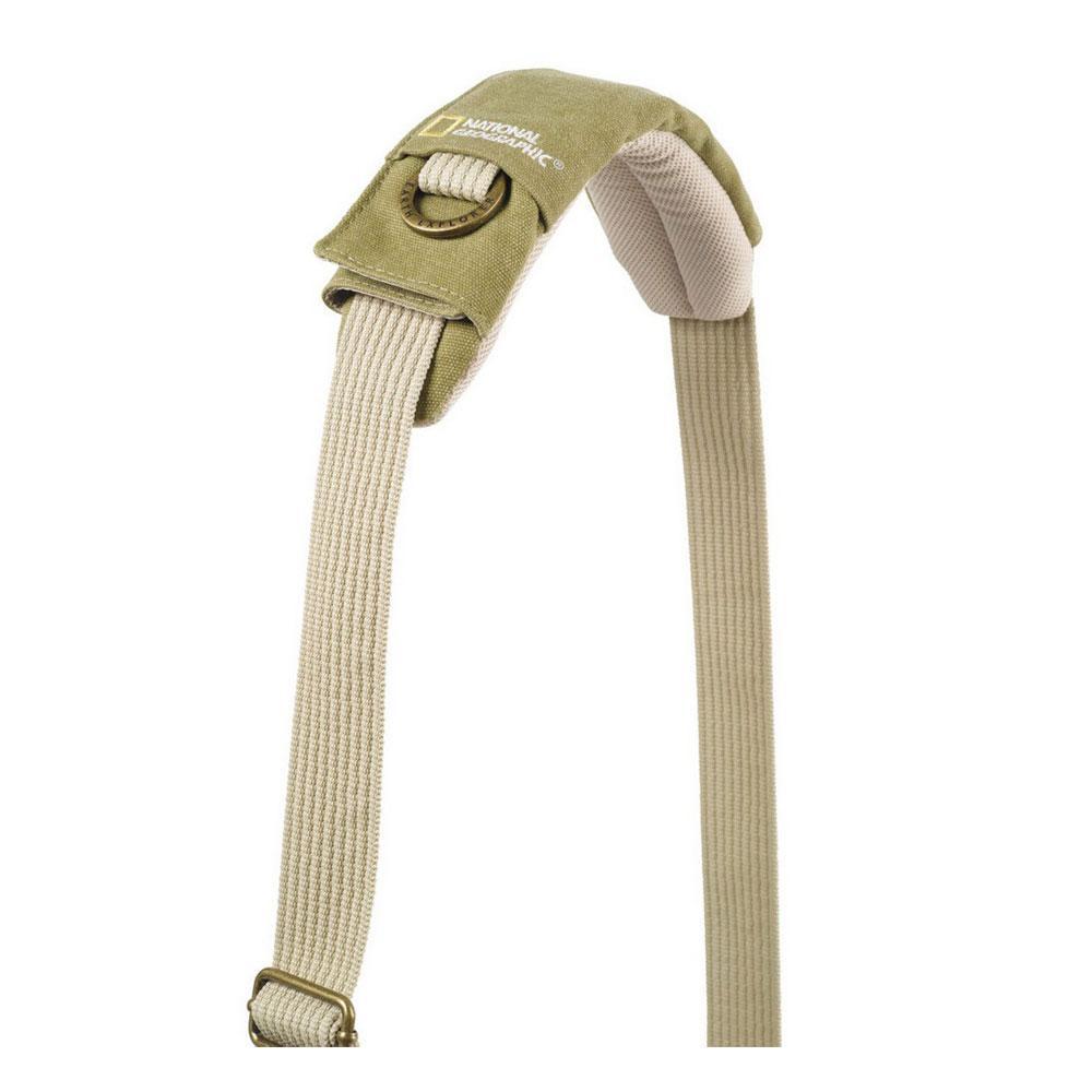 پد بند کیف نشنال جئوگرافیک National Geographic NG 7300