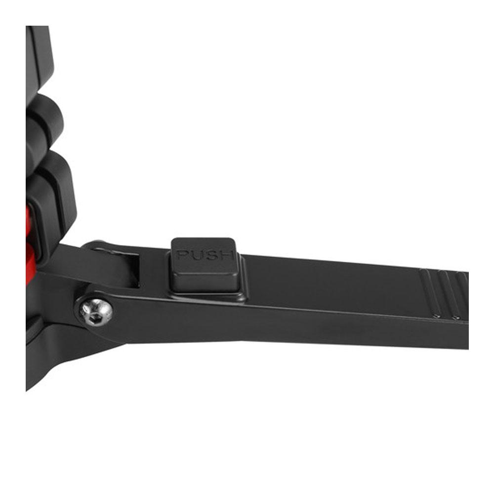 پک کریتیو کرین ۳ اس CRANE 3S Creative Pack