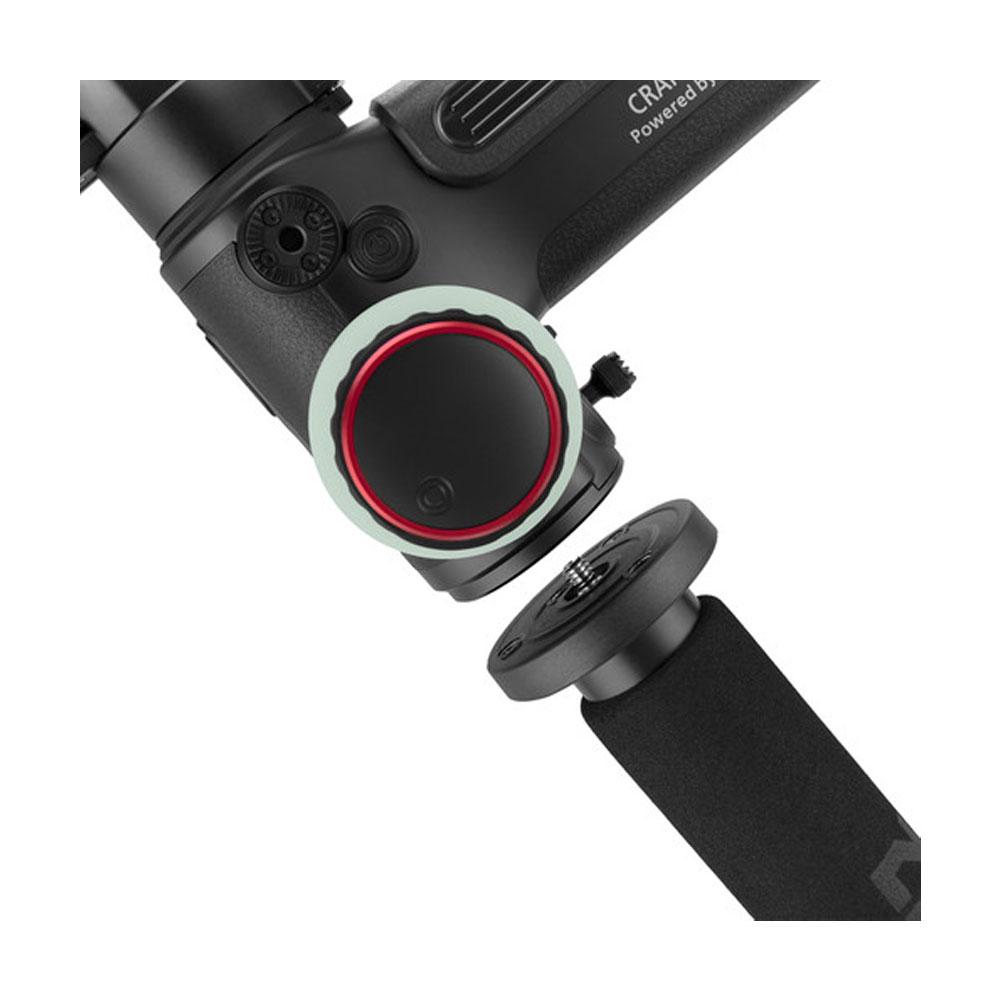 پک کریتیو کرین ۳ اس CRANE 3S Creative Pack