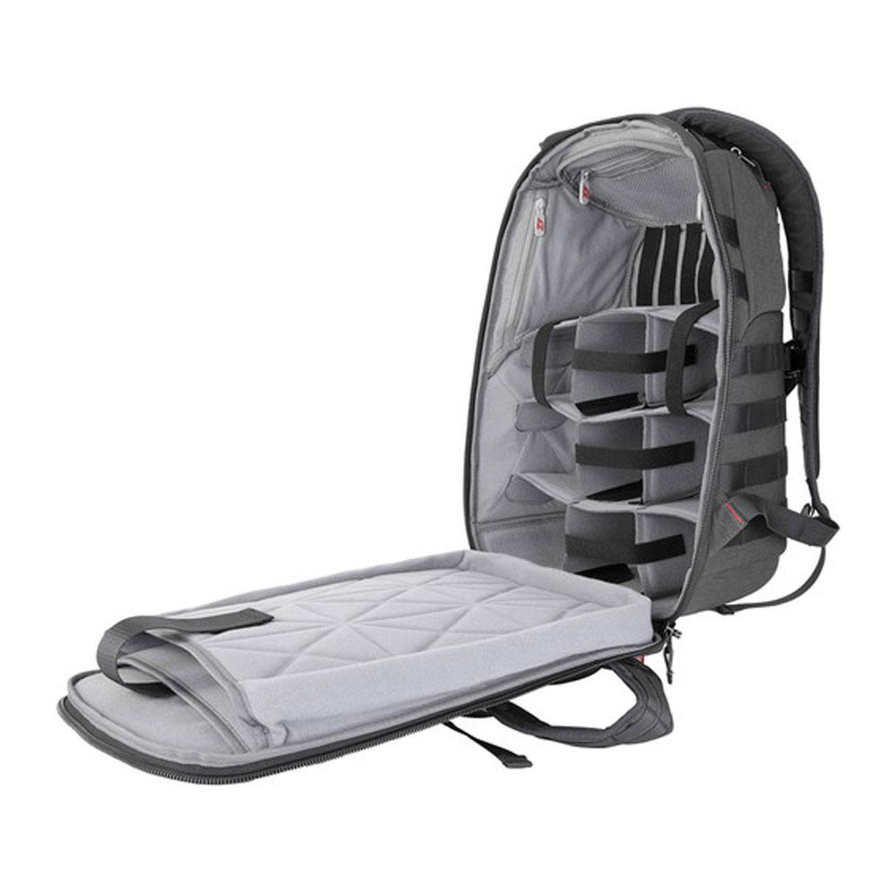 پک کریتیو کرین ۳ اس CRANE 3S Creative Pack