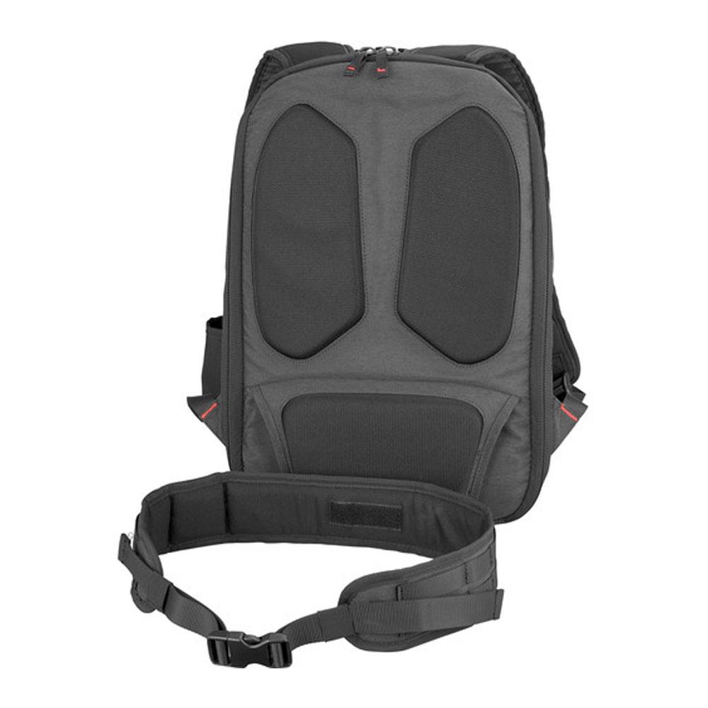 پک مستر کرین ۳ اس Zhiyun-Tech CRANE 3S master Pack