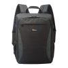 کوله پشتی لوپرو Lowepro Format Backpack 150