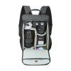 کوله پشتی لوپرو Lowepro Format Backpack 150