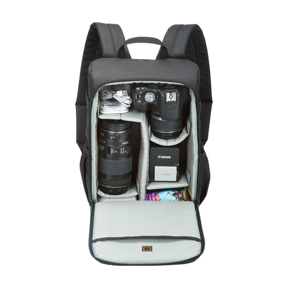 کوله پشتی لوپرو Lowepro Format Backpack 150