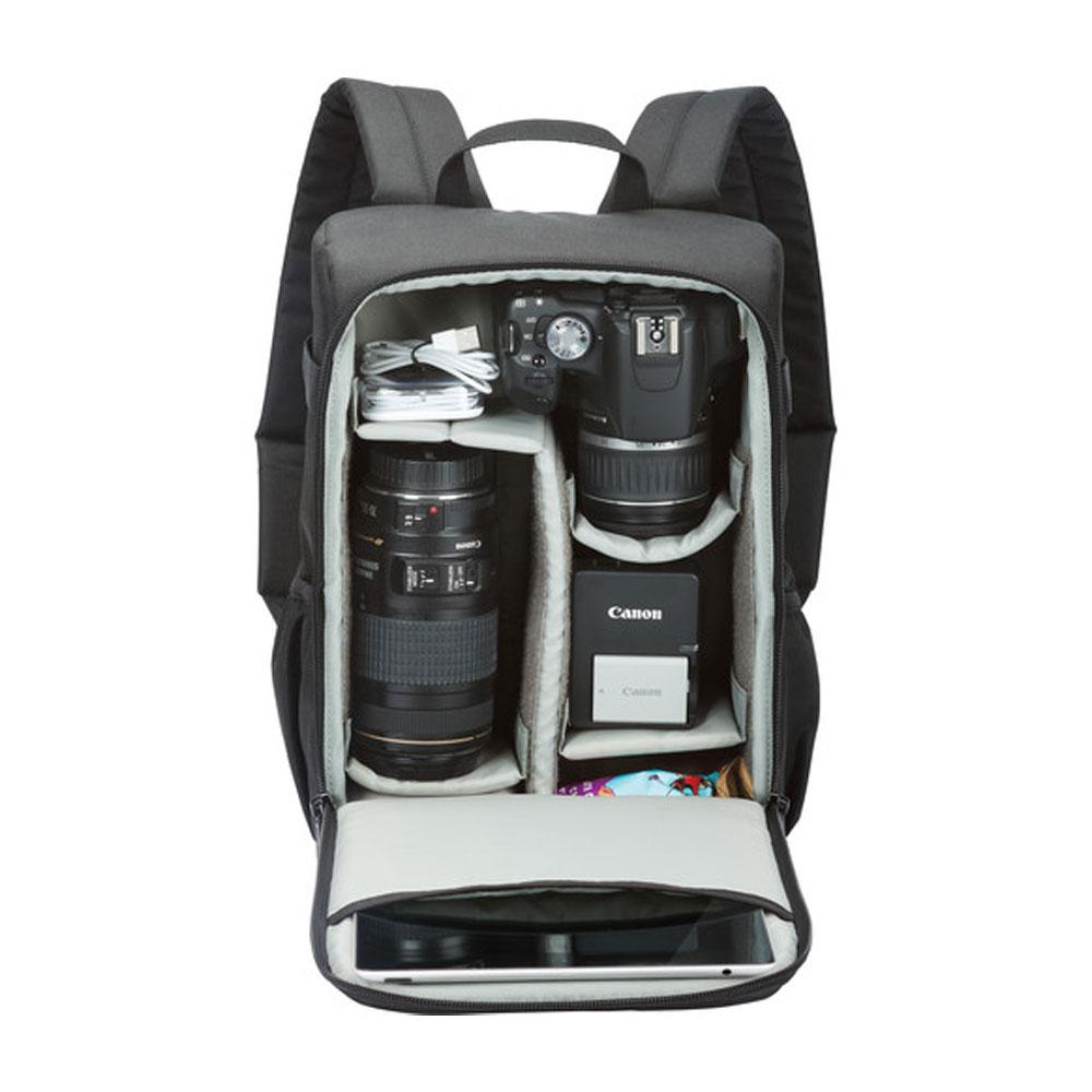 کوله پشتی لوپرو Lowepro Format Backpack 150