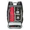 کوله پشتی لوپرو Lowepro Format Backpack 150