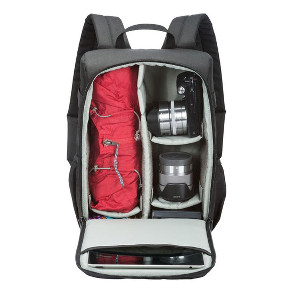 کوله پشتی لوپرو Lowepro Format Backpack 150