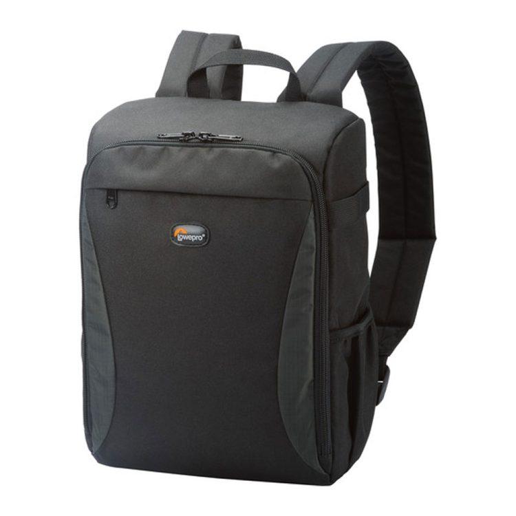 کوله پشتی لوپرو Lowepro Format Backpack 150