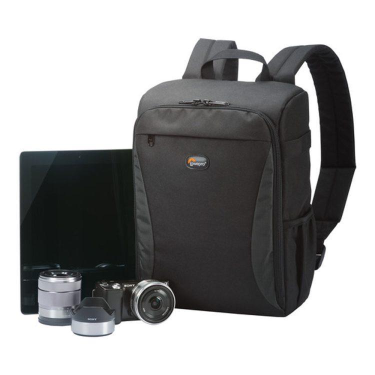 کوله پشتی لوپرو Lowepro Format Backpack 150