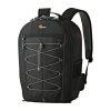 کوله پشتی لوپرو Lowepro Photo Classic Series BP 300 AW