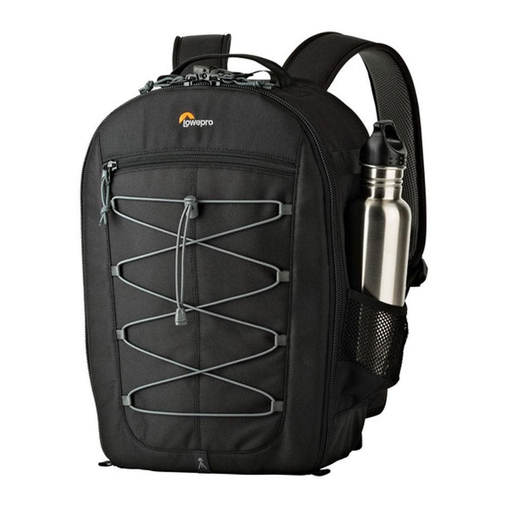 کوله پشتی لوپرو Lowepro Photo Classic Series BP 300 AW