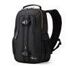 کوله پشتی لوپرو Lowepro Slingshot Edge 150 AW