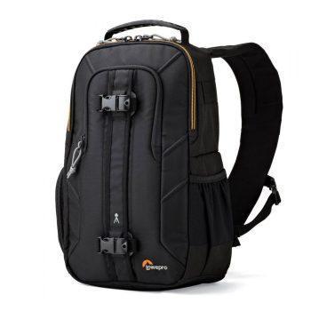 کوله پشتی لوپرو Lowepro Slingshot Edge 150 AW