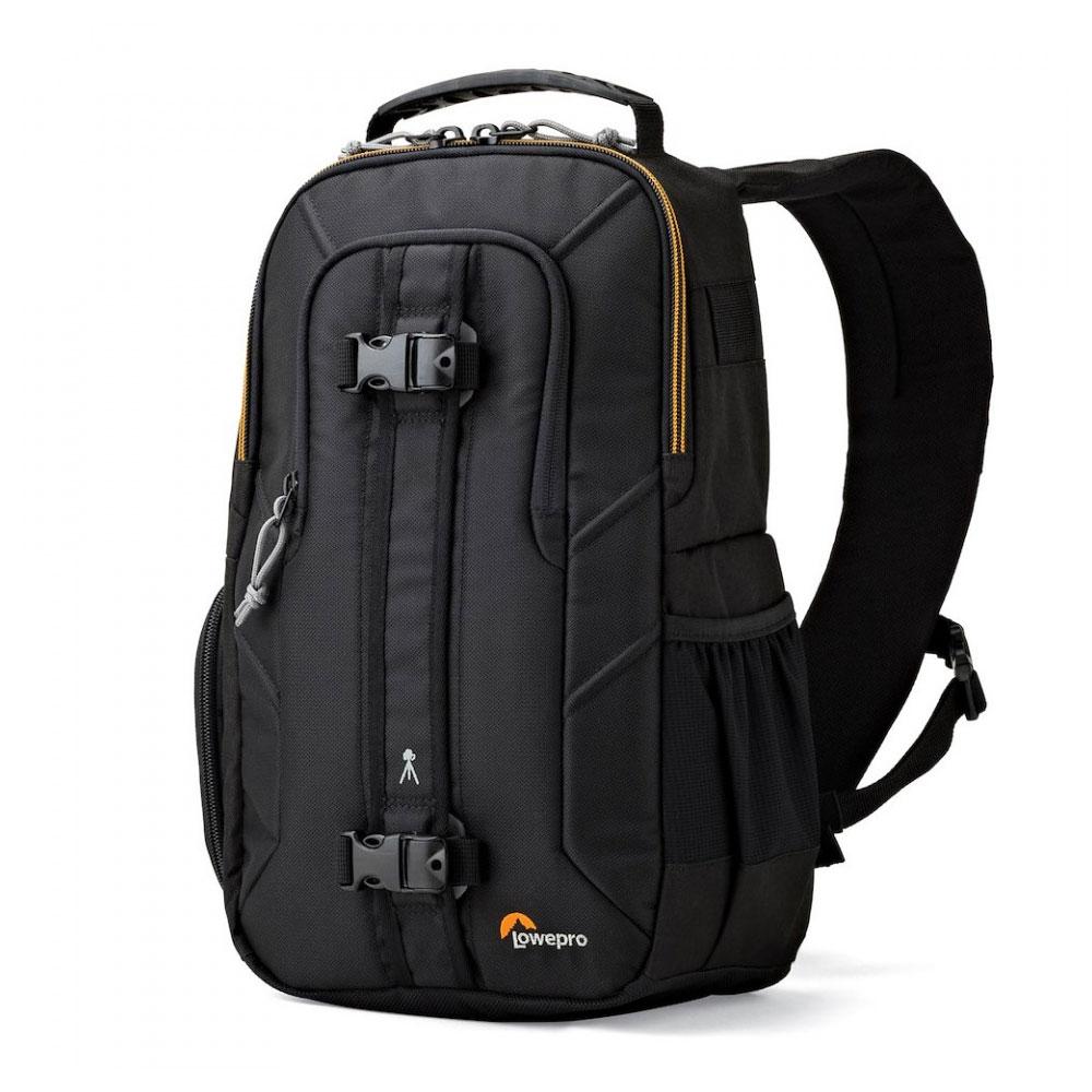 کوله پشتی لوپرو Lowepro Slingshot Edge 150 AW