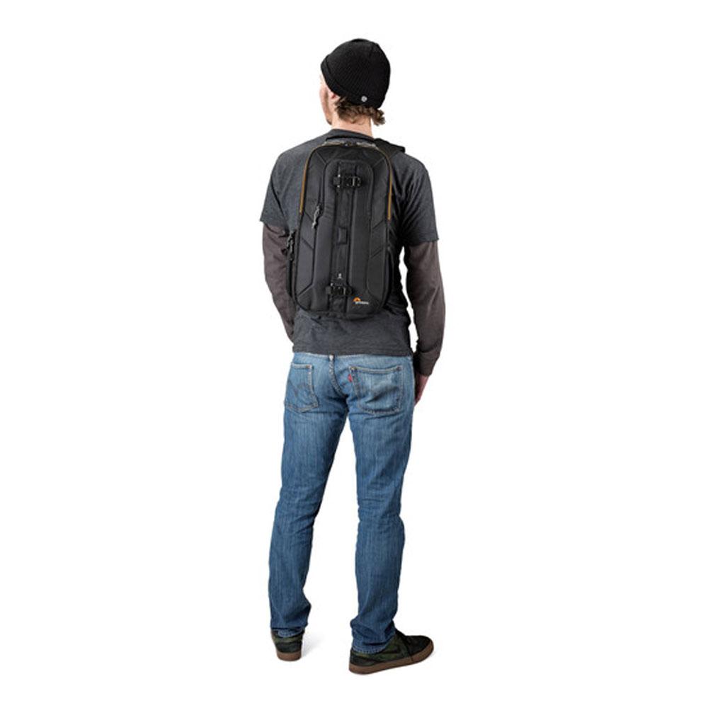 کوله پشتی لوپرو Lowepro Slingshot Edge 250 AW