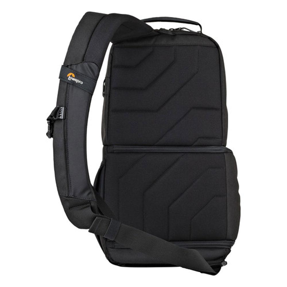 کوله پشتی لوپرو Lowepro Slingshot Edge 250 AW